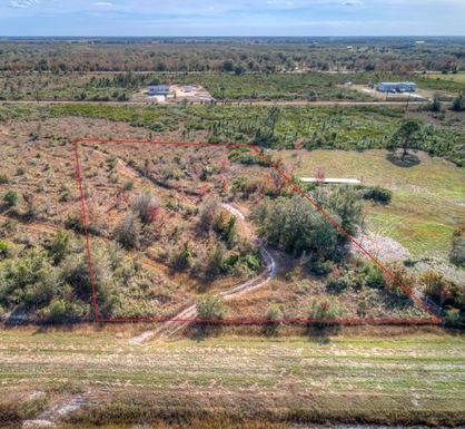 16372 260th, Okeechobee, FL 34972