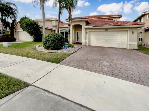 4435 Banyan Trails, Coconut Creek, FL 33073