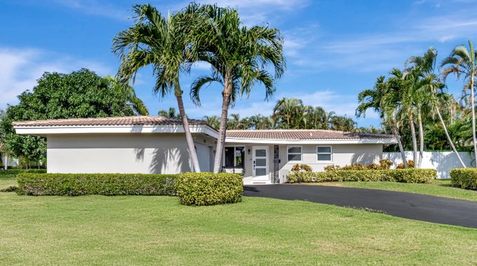 851 7th, Boca Raton, FL 33486