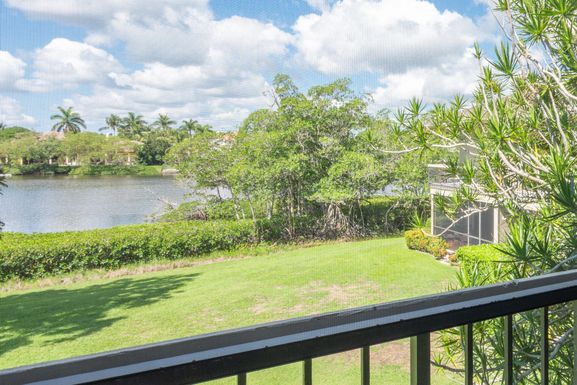 9130 Riverfront, Jupiter, FL 33469