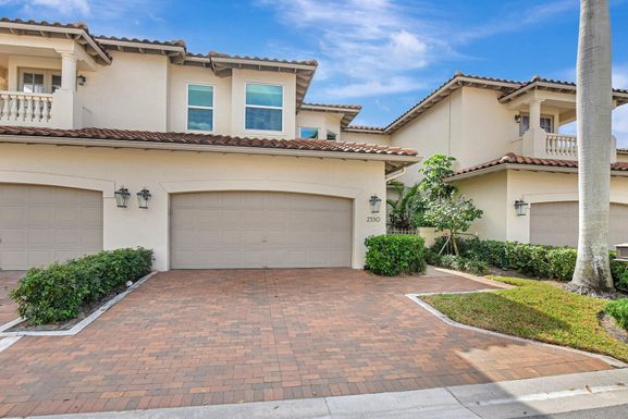 2530 52nd, Boca Raton, FL 33496