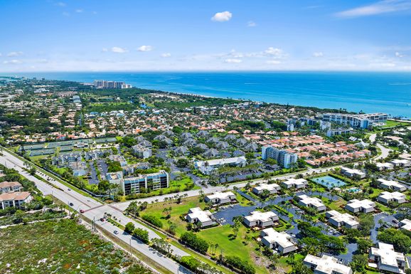 1605 Us Highway 1, Jupiter, FL 33477