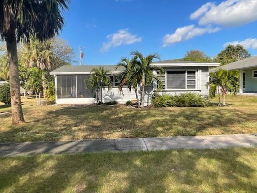 9053 Adonis, Hobe Sound, FL 33455