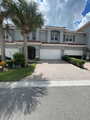 2186 Cape Cod, Port Saint Lucie, FL 34953