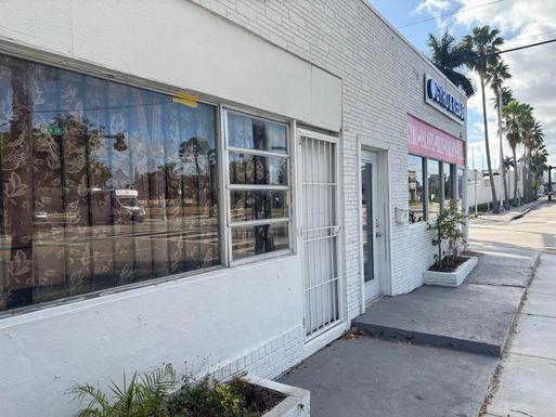 1100 4th, Fort Lauderdale, FL 33304