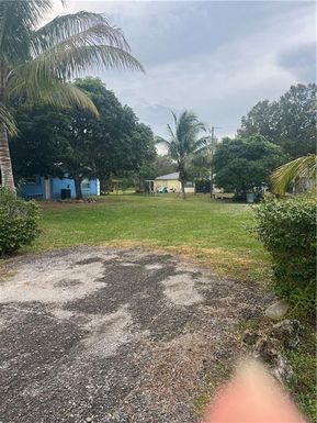 4535 48th, Vero Beach, FL 32967