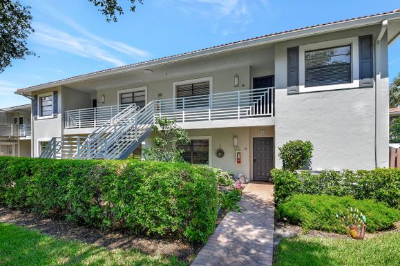 36 Southport, Boynton Beach, FL 33436