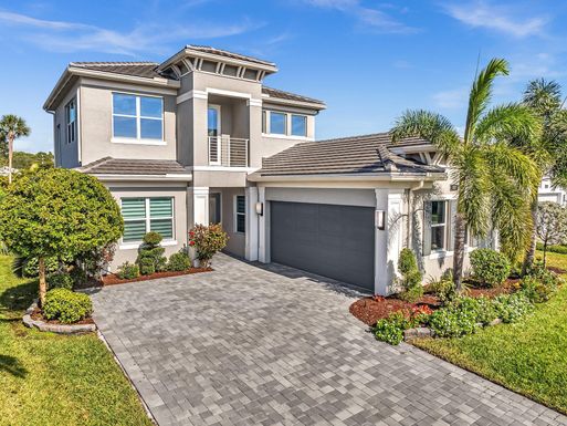 13172 Whistler Mountain, Delray Beach, FL 33446