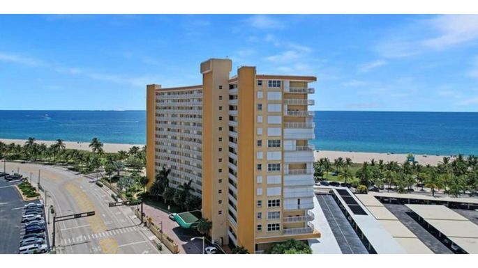 328 Ocean, Pompano Beach, FL 33062