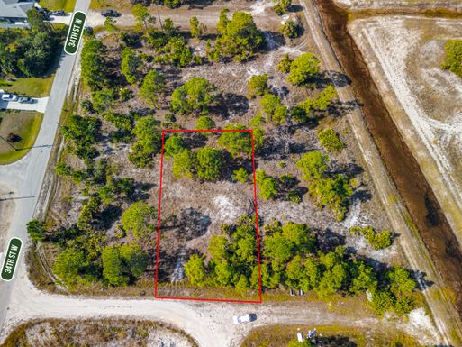 3403 June, Lehigh Acres, FL 33971