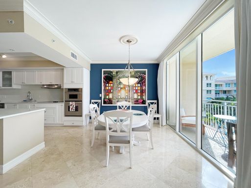 99 Mizner, Boca Raton, FL 33432