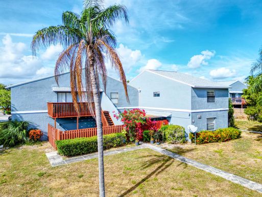 7 Crossings, Boynton Beach, FL 33435