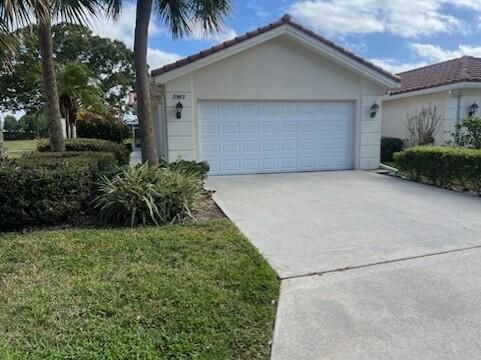 2162 Blue Springs, West Palm Beach, FL 33411