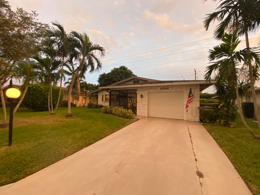 6104 Stanley, Delray Beach, FL 33484