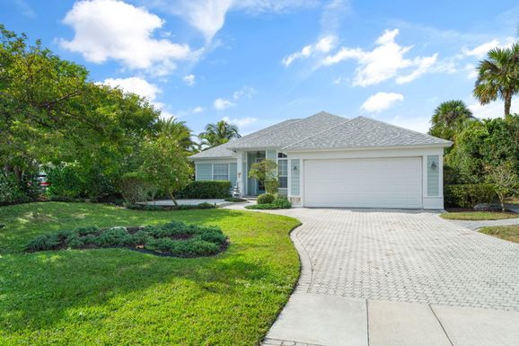 3645 Ocean, Vero Beach, FL 32963