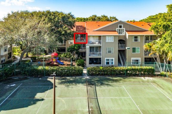 1825 Palm Cove, Delray Beach, FL 33445