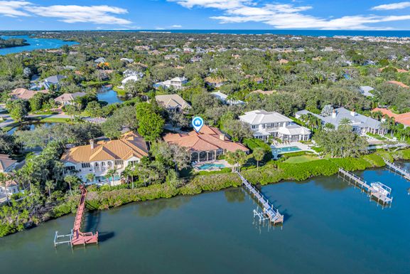 300 Shores, Vero Beach, FL 32963