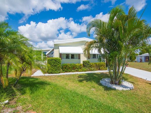 196 Emerald, Jensen Beach, FL 34957