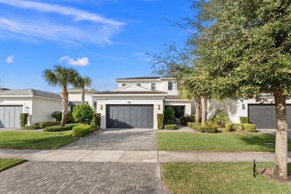 13689 Artisan, Palm Beach Gardens, FL 33418