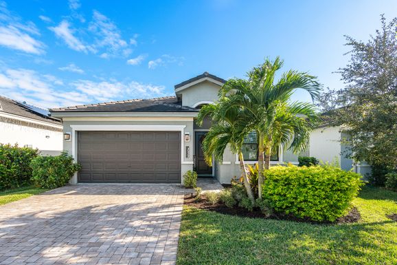 7527 Moonrise, Lake Worth, FL 33467