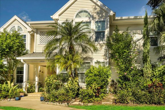 1920 Westminster, Vero Beach, FL 32966