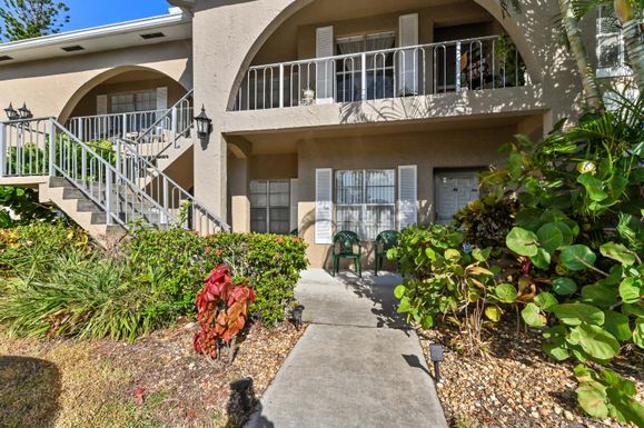 13960 Via Flora, Delray Beach, FL 33484