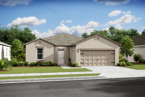 2700 Lansing, Palm Bay, FL 32909