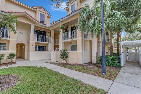 4772 Chancellor, Jupiter, FL 33458