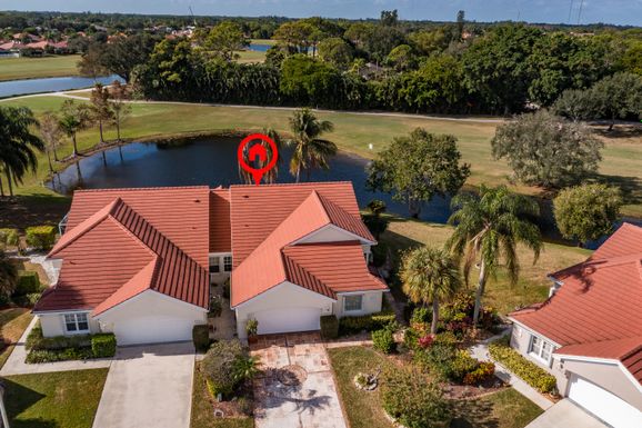 6208 Bear Creek, Lake Worth, FL 33467