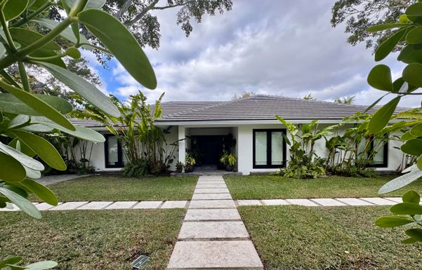 11685 Maidstone, Wellington, FL 33414