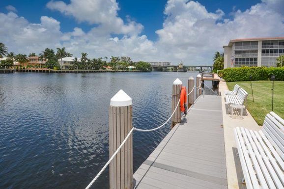 1920 Ocean, Delray Beach, FL 33483