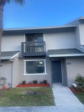 1902 Wharf, Greenacres, FL 33463