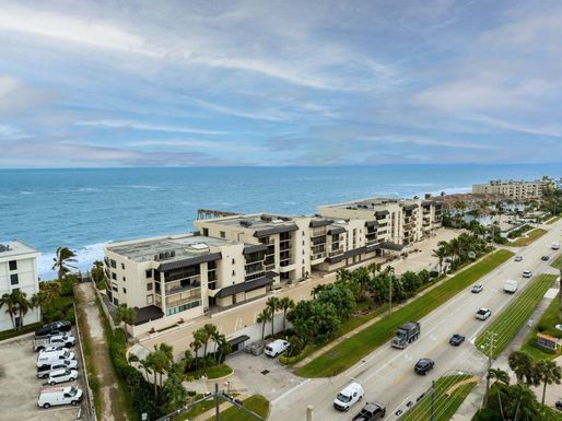 4800 Highway A1a, Vero Beach, FL 32963