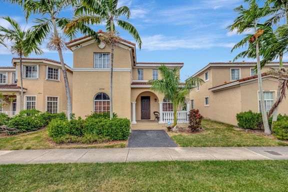 27364 140th, Homestead, FL 33032