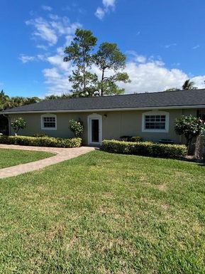 8732 Yearling, Lake Worth, FL 33467