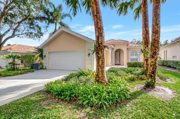 4776 Orchard, Delray Beach, FL 33445