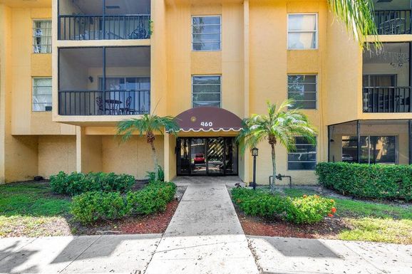 460 20th, Boca Raton, FL 33431