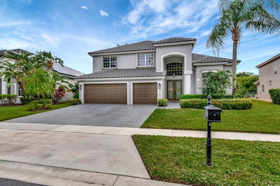 12338 Melrose, Boca Raton, FL 33428