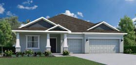 5436 Milner, Port Saint Lucie, FL 34983