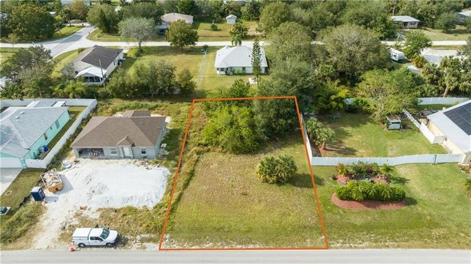 9135 101st, Vero Beach, FL 32967