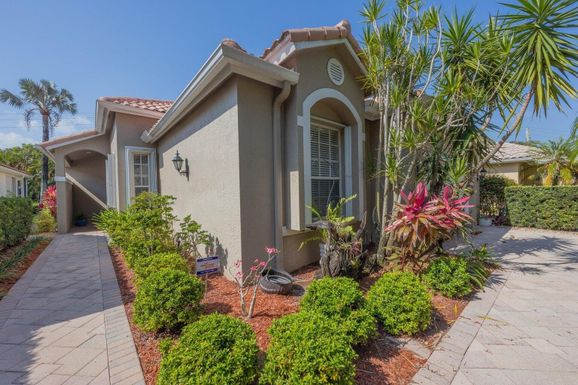 5316 Brookview, Boynton Beach, FL 33437