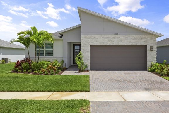 14175 Harker, Port Saint Lucie, FL 34987