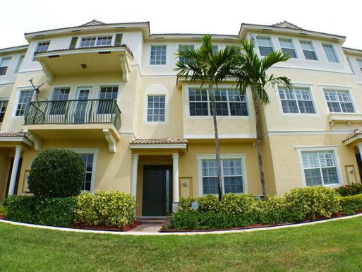 1826 9th, Boca Raton, FL 33486