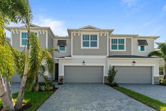 3550 Solange, Jensen Beach, FL 34957