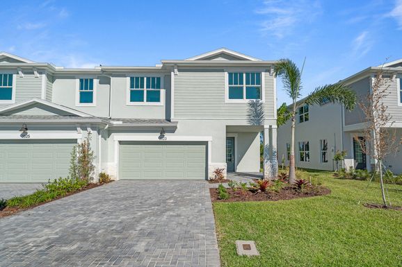 3523 Solange, Jensen Beach, FL 34957