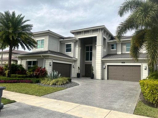 11663 Windy Forest, Boca Raton, FL 33498