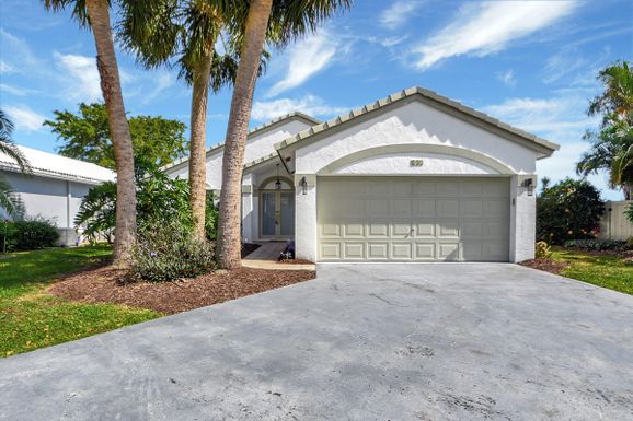 215 40th, Delray Beach, FL 33445