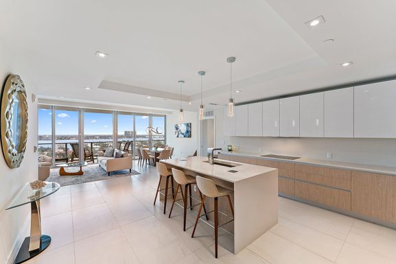 3100 Ocean, Singer Island, FL 33404