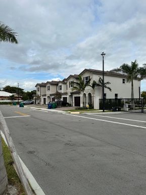 5514 27th, Lauderhill, FL 33313