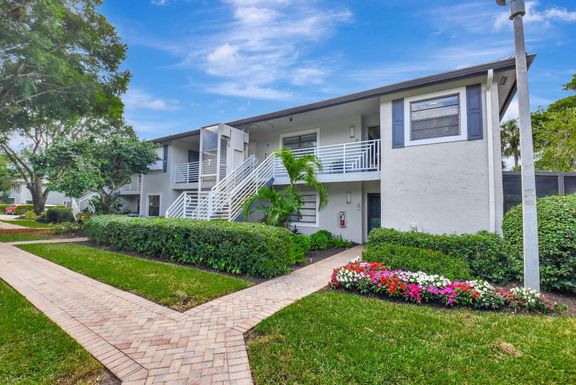 7 Southport, Boynton Beach, FL 33436